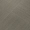 Mohawk Mohawk Elite 24 x 24 Carpet Tile with Colorstrand Nylon Fiber in Sparrow 96 sq ft per carton EQ311-358 - alternate 3